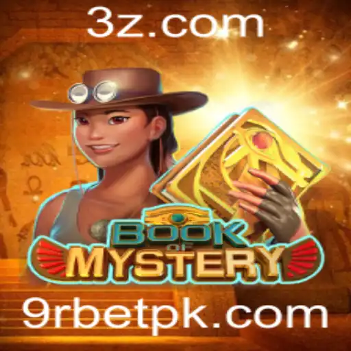 Descubra o Fascinante Mundo de BookofMystery