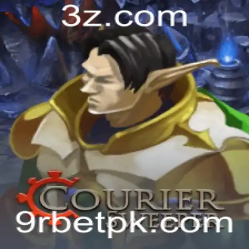 CourierSweeper: O Jogo Criativo que Está Conquistando o Mundo