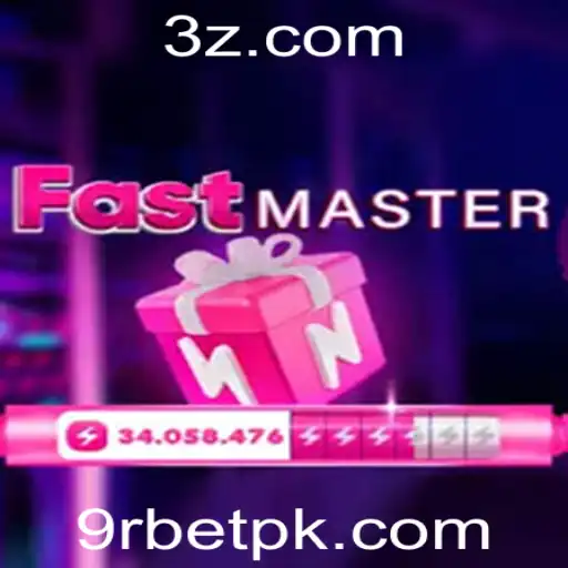 FastMaster: Explorando o Novo Fenômeno dos Jogos de Tabuleiro