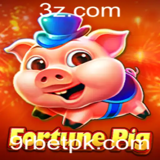 Descubra o Fascinante Mundo de FortunePig: O Jogo que Está Conquistando o Mundo