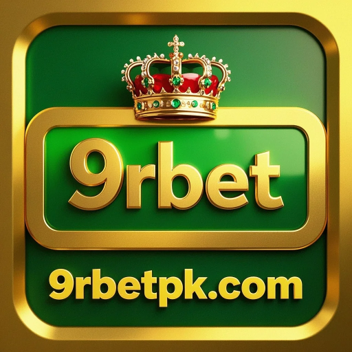 9r bet