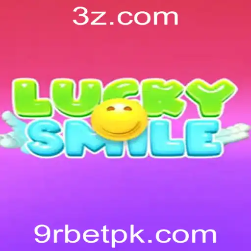 Explorando o Mundo de LuckySmile: Um Jogo de Estratégia Inovador