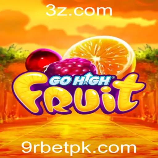 Descubra o Mundo de Aventuras de GoHighFruit