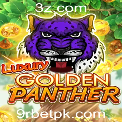 Explorando o Fascínio e as Regras de LUXURYGOLDENPANTHER