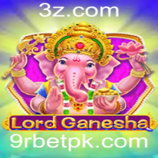 Explore o Jogo Fascinante de LordGanesha e Descubra as Oportunidades na 9rbet