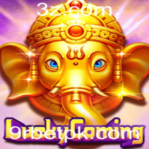 Explorando o Mundo de LuckyComing: O Novo Fenômeno dos Jogos de Azar