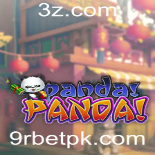 Descubra o Fascinante Mundo de 'PandaPanda' e as Estratégias Envolventes de 9rbet