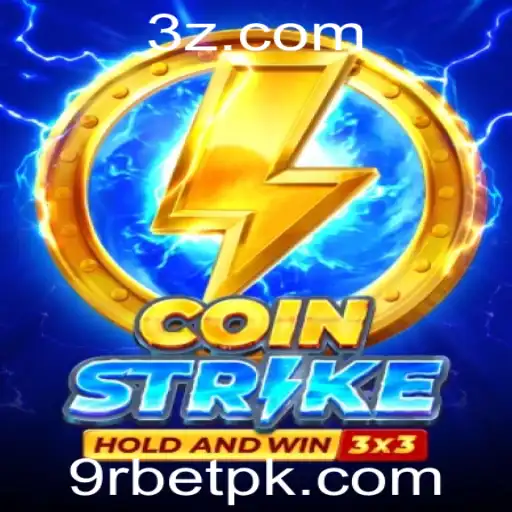 Explorando o Mundo de Coinstrike: Regras e Estratégias para Vencer