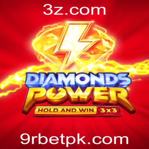 Explorando o Fascinante Mundo de Diamondspower: Um Mergulho nas Regras e Estratégias