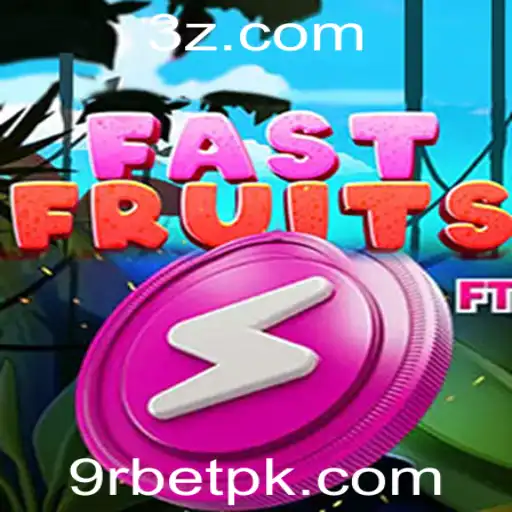 Descubra o Jogo Fascinante FastFruits: Regras e Estratégias