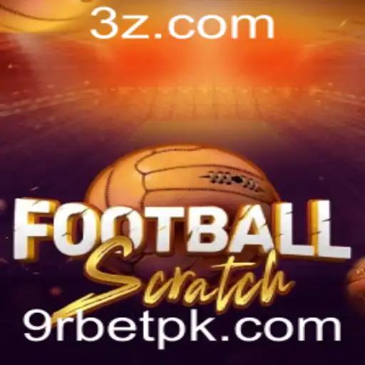 Descubra o Empolgante Mundo de FootballScratch: Um Novo Jeito de Apostar
