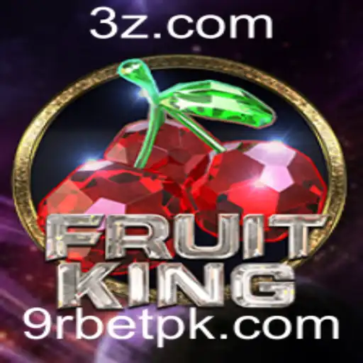 Explorando o Mundo do FruitKing: Um Guia Completo