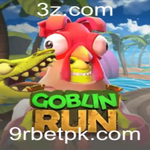 Descubra as Aventuras e Regras de GoblinRun