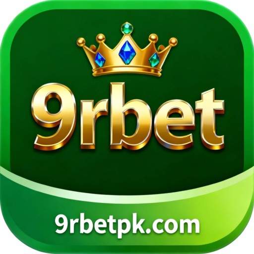 9rbet