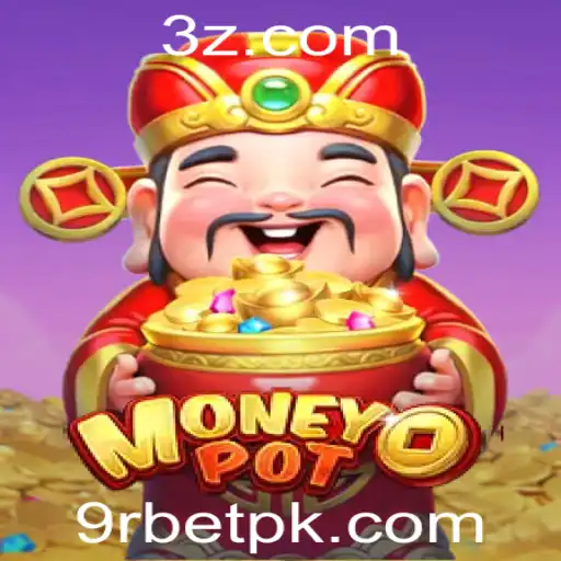 Descubra o Fascinante Jogo MoneyPot: Um Guia Completo para Iniciantes