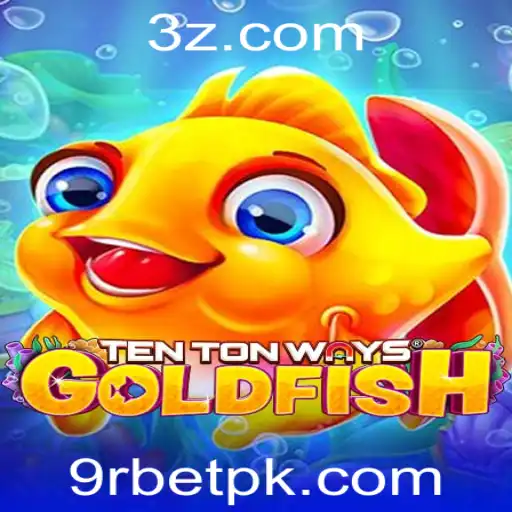 Explorando os Desafios e Aventuras de TenTonWaysGoldfish