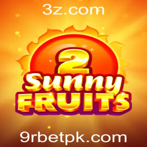 Explorando o Mundo do Jogo SunnyFruits2: Um Mergulho em Aventuras Virtuais