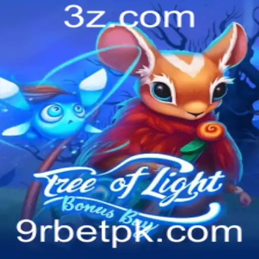 Explore o Fascinante Mundo de TreeOfLightBonusBuy com 9rbet