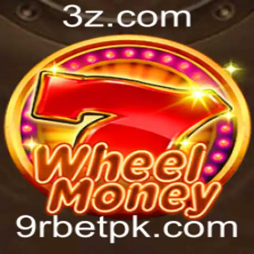 Descubra o Jogo 'WheelMoney': Um Novo Horizonte em Entretenimento