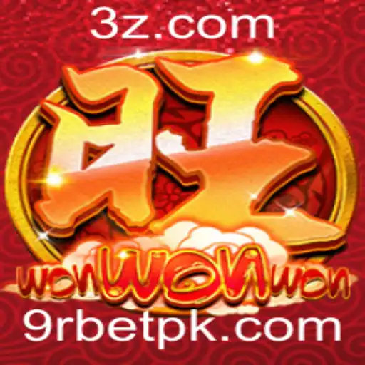 Descubra o Fascinante Mundo de WonWonWon com 9rbet